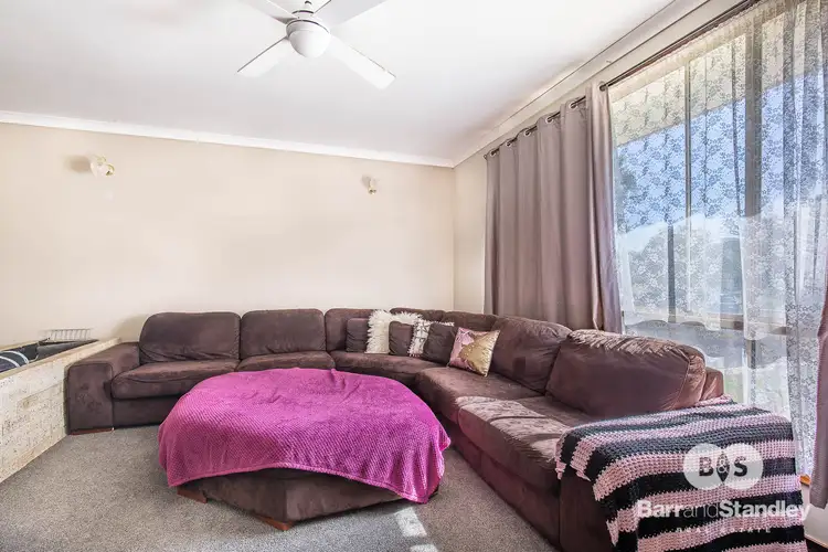 Fifth view of Homely house listing, 45 West Road, Capel WA 6271