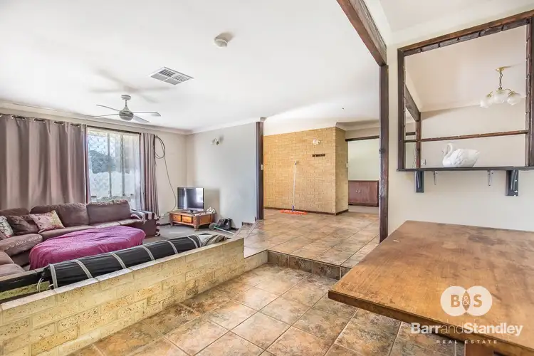 Sixth view of Homely house listing, 45 West Road, Capel WA 6271