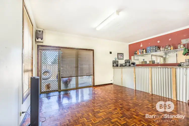 Seventh view of Homely house listing, 45 West Road, Capel WA 6271