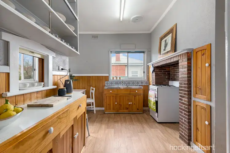 Fourth view of Homely house listing, 3 Stewart Street, Newington VIC 3350