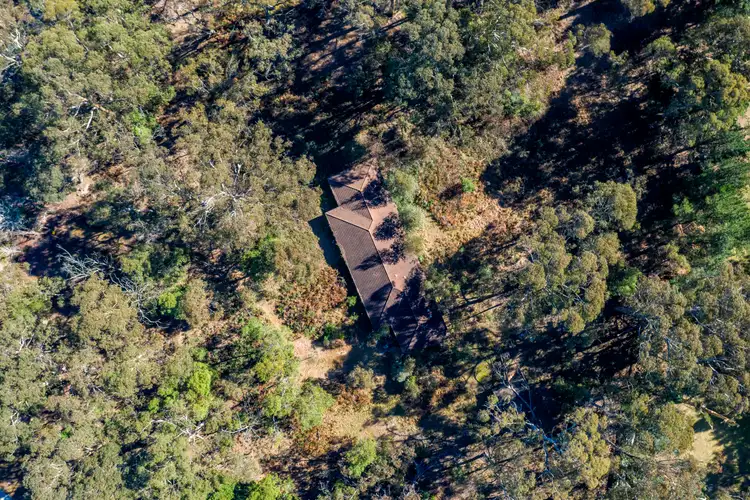 Second view of Homely house listing, 5 Mansfield Road, Bowral NSW 2576