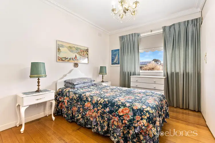 Sixth view of Homely house listing, 35 Sunnyside Avenue, Nunawading VIC 3131