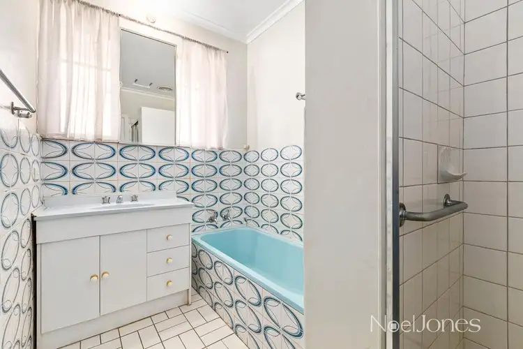 Seventh view of Homely house listing, 35 Sunnyside Avenue, Nunawading VIC 3131