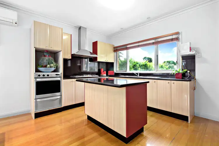 Third view of Homely house listing, 53 Manningham Road, Bulleen VIC 3105