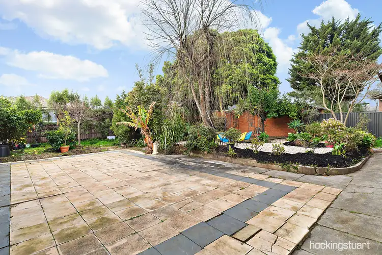 Fifth view of Homely house listing, 53 Manningham Road, Bulleen VIC 3105