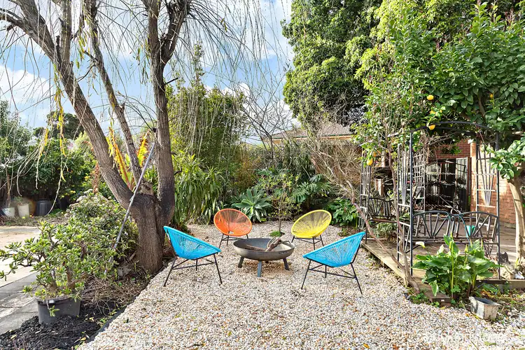 Sixth view of Homely house listing, 53 Manningham Road, Bulleen VIC 3105