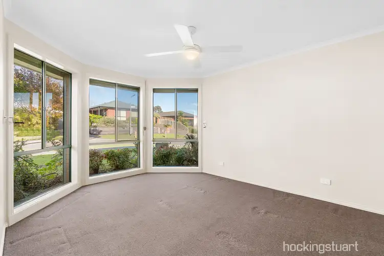 Second view of Homely house listing, 66 Orama Avenue, Carrum Downs VIC 3201