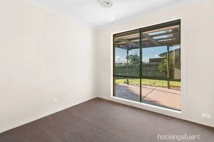 Fifth view of Homely house listing, 66 Orama Avenue, Carrum Downs VIC 3201