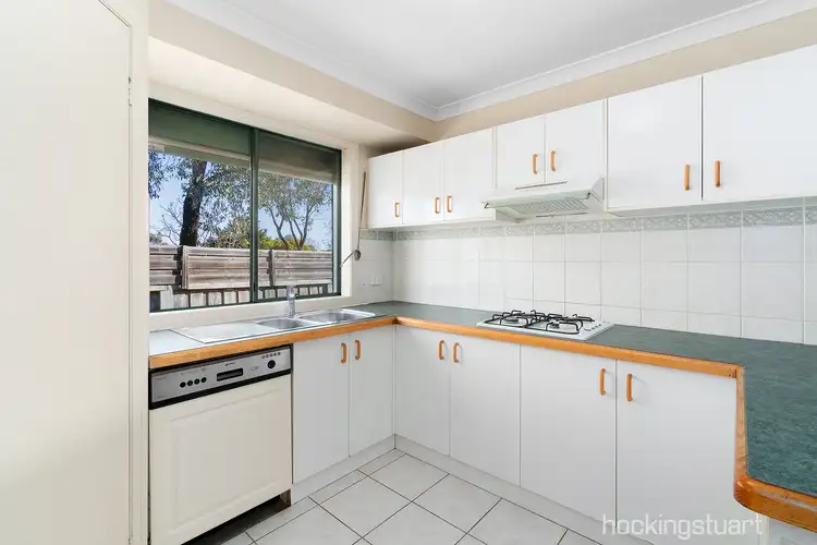 Sixth view of Homely house listing, 66 Orama Avenue, Carrum Downs VIC 3201