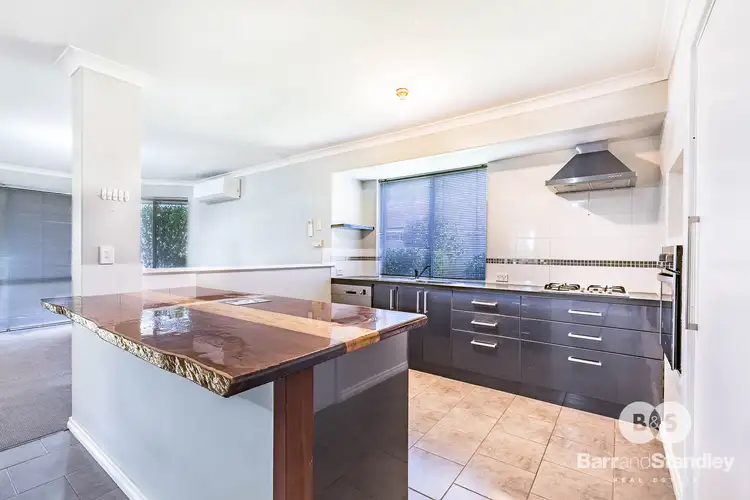 13 Appaloosa Court, Eaton WA 6232