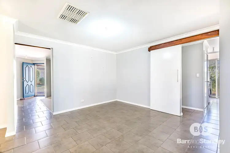 Seventh view of Homely house listing, 13 Appaloosa Court, Eaton WA 6232