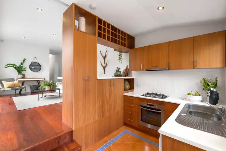 Third view of Homely house listing, 16 Hartington Street, Elsternwick VIC 3185