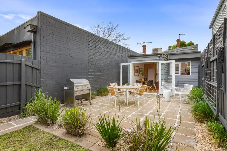 Fourth view of Homely house listing, 16 Hartington Street, Elsternwick VIC 3185