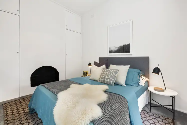 Sixth view of Homely house listing, 16 Hartington Street, Elsternwick VIC 3185