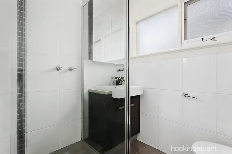 Sixth view of Homely apartment listing, 12/40 Osborne Avenue, Glen Iris VIC 3146