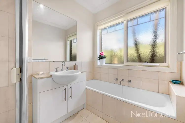 Seventh view of Homely unit listing, 5/7 Mitchell Road, Mont Albert North VIC 3129