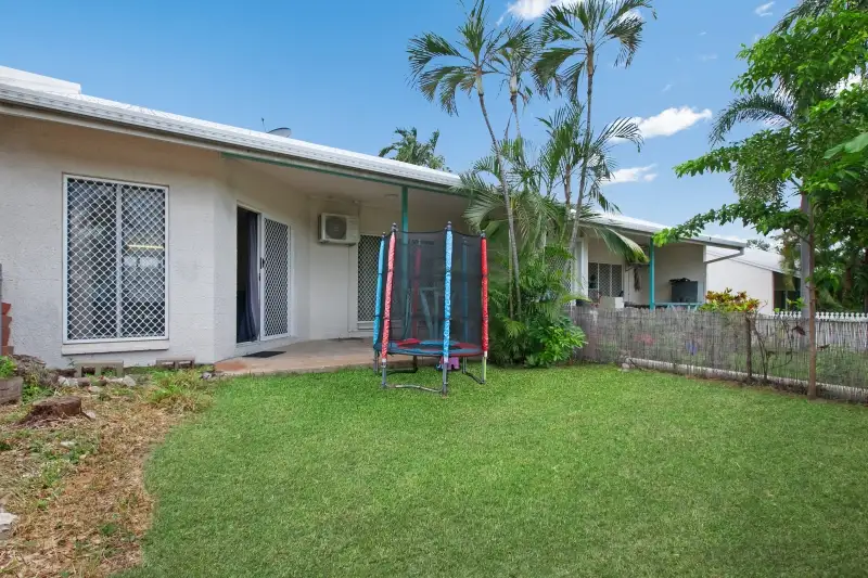 Main view of Homely unit listing, 5/48 Emery Avenue, Woodroffe NT 830