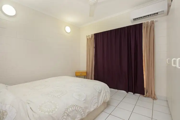 Fourth view of Homely unit listing, 5/48 Emery Avenue, Woodroffe NT 830