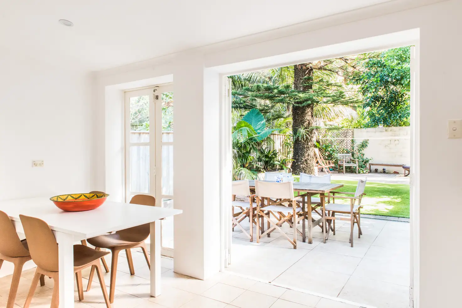 Main view of Homely house listing, 56 Denham Street, Bondi NSW 2026