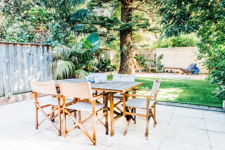 Third view of Homely house listing, 56 Denham Street, Bondi NSW 2026