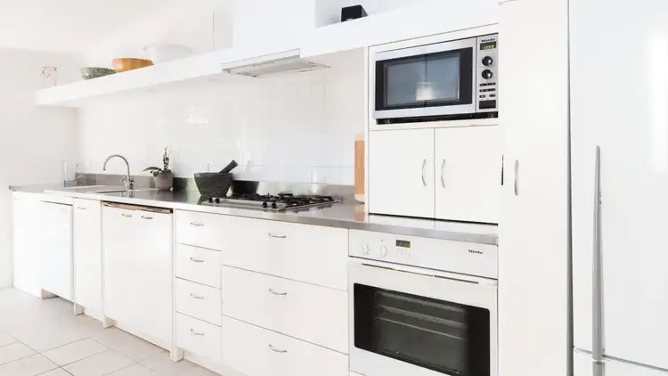 Fifth view of Homely house listing, 56 Denham Street, Bondi NSW 2026