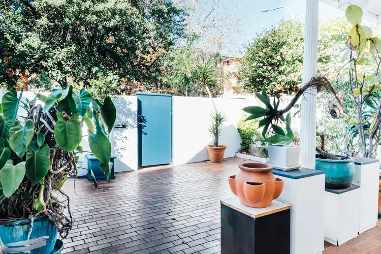 Fifth view of Homely house listing, 56 Denham Street, Bondi NSW 2026