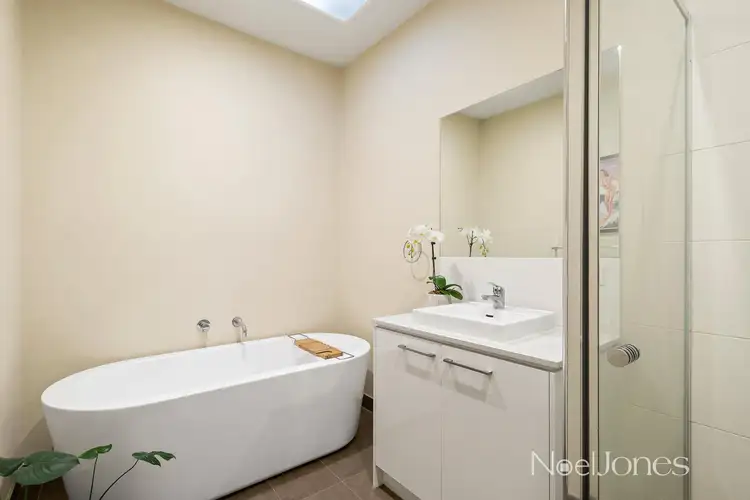 Sixth view of Homely unit listing, 3/9 Holland Road, Blackburn South VIC 3130