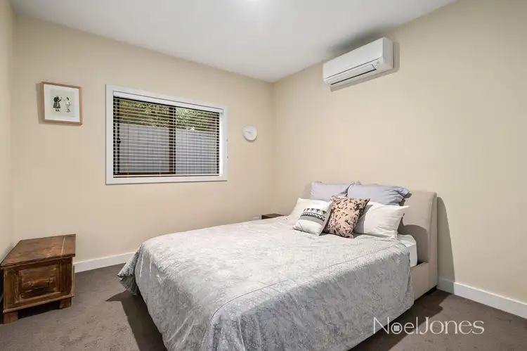 Seventh view of Homely unit listing, 3/9 Holland Road, Blackburn South VIC 3130