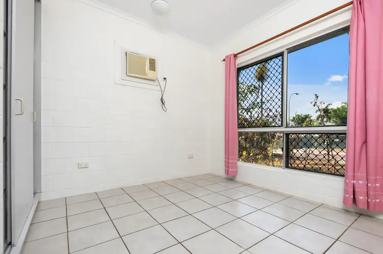 Fourth view of Homely house listing, 18 Bagshaw Crescent, Gray NT 830