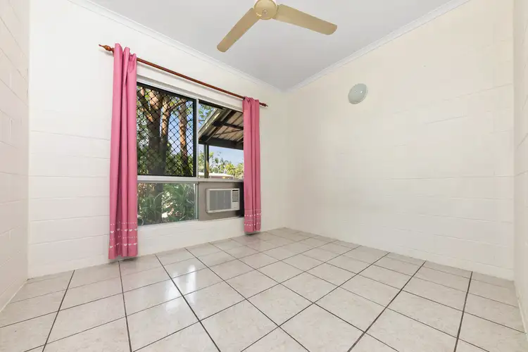 Fifth view of Homely house listing, 18 Bagshaw Crescent, Gray NT 830