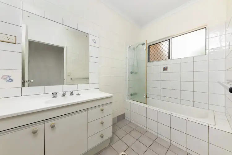 Sixth view of Homely house listing, 18 Bagshaw Crescent, Gray NT 830