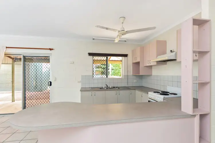 Seventh view of Homely house listing, 18 Bagshaw Crescent, Gray NT 830