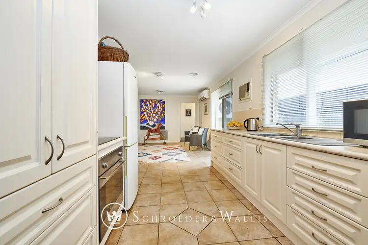 Third view of Homely house listing, 104 Windermere Drive, Ferntree Gully VIC 3156