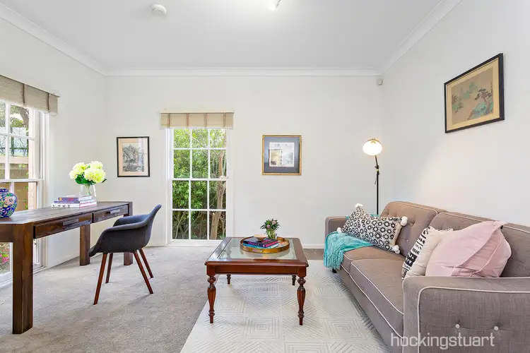Third view of Homely house listing, 30 Malvern Avenue, Glen Iris VIC 3146