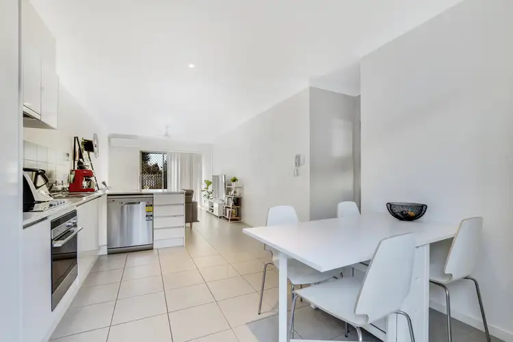 Sixth view of Homely house listing, 50 Copper Crescent, Caloundra West QLD 4551
