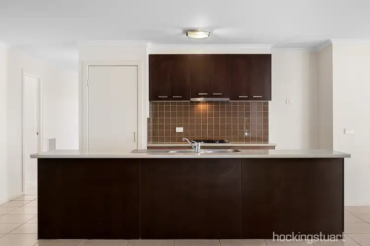 Third view of Homely house listing, 6 Delaney Drive, Miners Rest VIC 3352