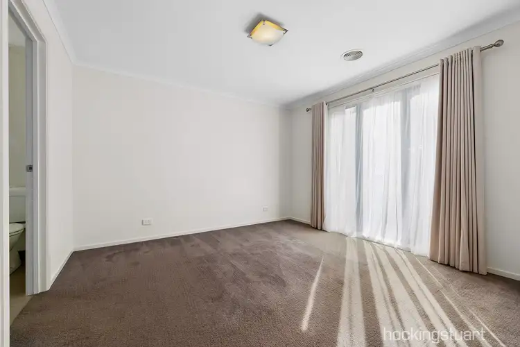 Fifth view of Homely house listing, 6 Delaney Drive, Miners Rest VIC 3352
