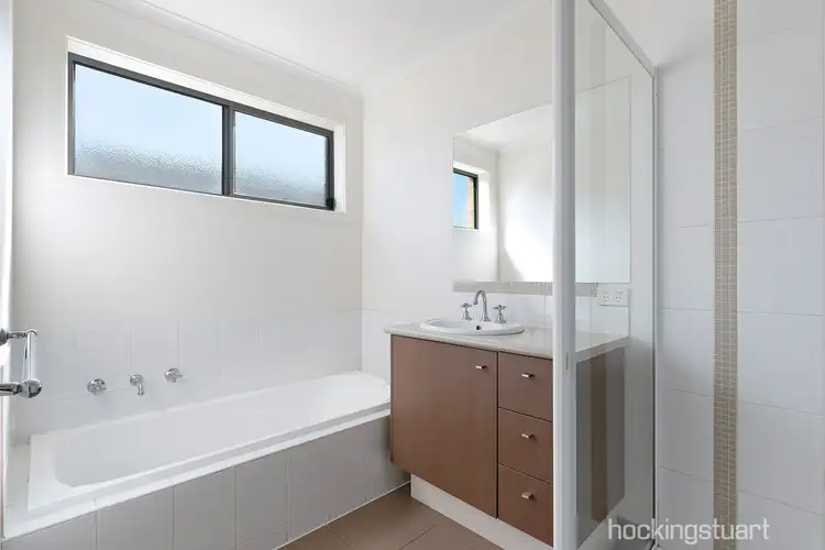 Sixth view of Homely house listing, 6 Delaney Drive, Miners Rest VIC 3352