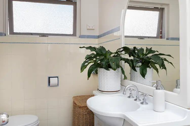 Sixth view of Homely apartment listing, 4/96 Corrimal Street, Wollongong NSW 2500
