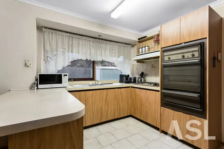 Third view of Homely house listing, 4 Andersons Creek Road, Doncaster East VIC 3109