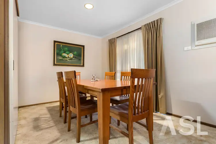 Fourth view of Homely house listing, 4 Andersons Creek Road, Doncaster East VIC 3109
