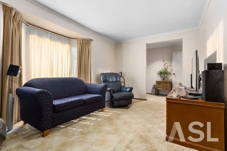 Fifth view of Homely house listing, 4 Andersons Creek Road, Doncaster East VIC 3109