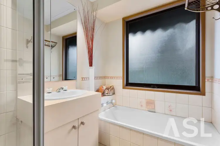 Sixth view of Homely house listing, 4 Andersons Creek Road, Doncaster East VIC 3109