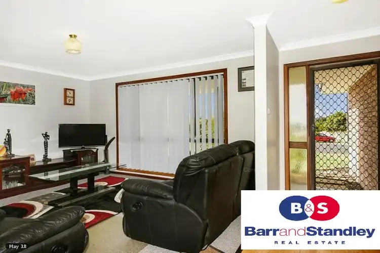 Sixth view of Homely house listing, 4 Hordern Place, Usher WA 6230