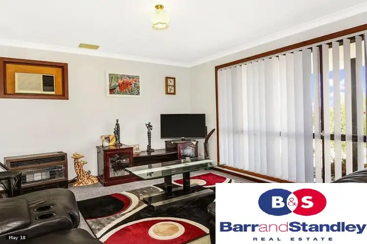 Seventh view of Homely house listing, 4 Hordern Place, Usher WA 6230