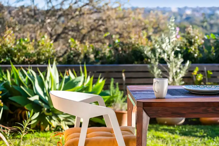 Sixth view of Homely apartment listing, 2/129 Queenscliff Road, Queenscliff NSW 2096