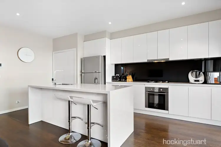 11 Newcastle Street, Yarraville VIC 3013
