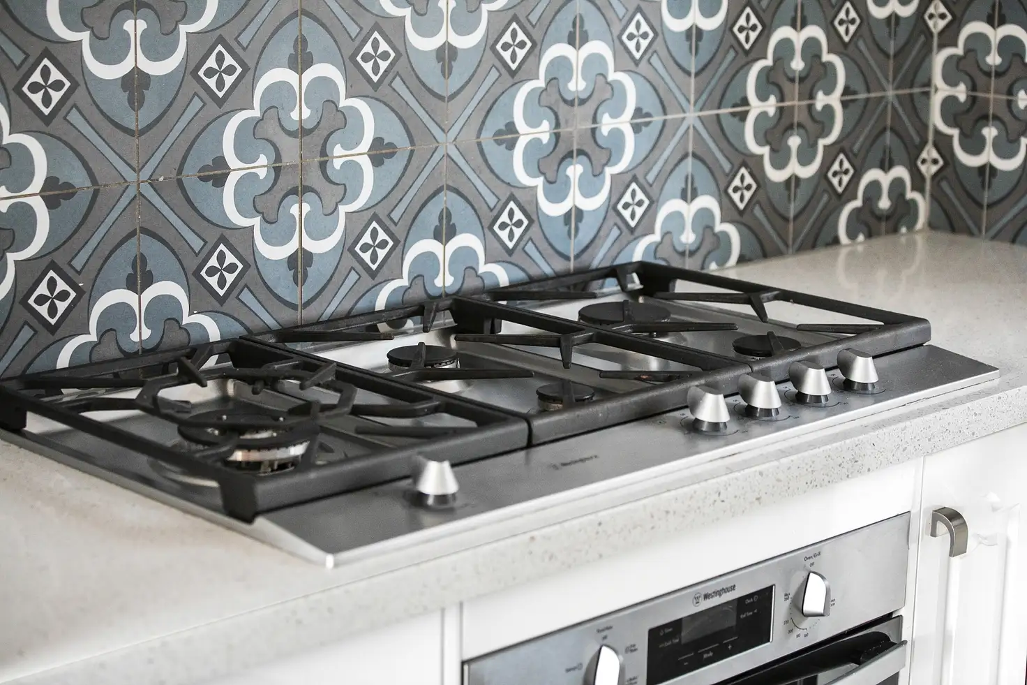 Main view of Homely unit listing, 4/28-30 Wilkinson Court, Ocean Grove VIC 3226