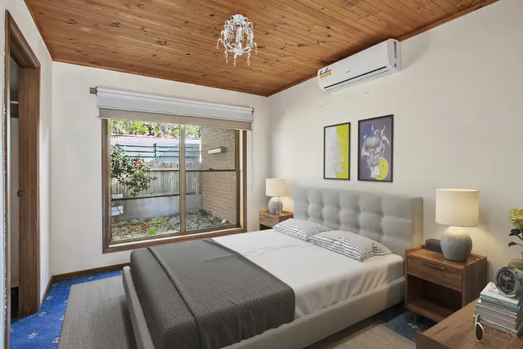 Sixth view of Homely unit listing, 4/28-30 Wilkinson Court, Ocean Grove VIC 3226