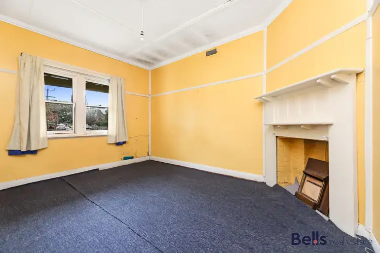 Fifth view of Homely house listing, 22 Whitty Street, Sunshine VIC 3020